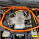 Image for article titled At $7,950, Could This 1997 Ford Mustang Cobra Get You To Bite?